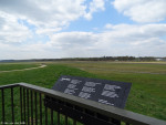 Vliegveld Twente